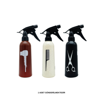 Nano Absolute Suluk H2O Premium G-1015