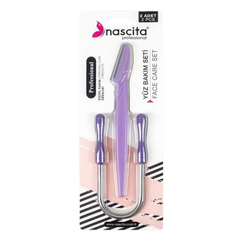 Nascita 2Li Yay+Ustura Seti 18