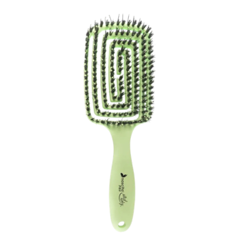 Nascita Pro Saç Fırçası 24