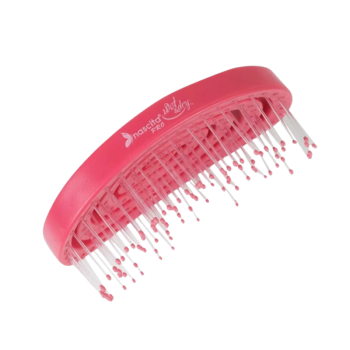 Nascita 3D Açm Tarama Fırçası 31PN