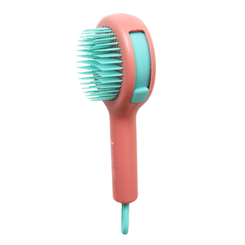 Nascita Aç-Kapa Saç Fırçası 50OR