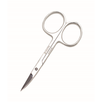 Nascita Tırnak Makası Krom-Kutulu 3