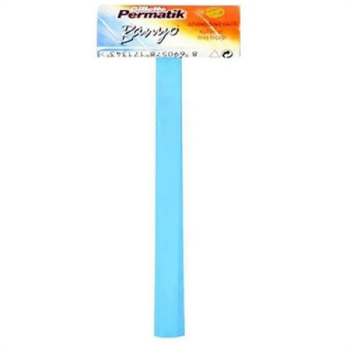 Gillette Permatik Banyo Kullan At