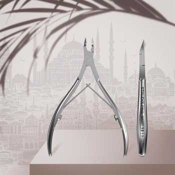 Staleks Pro Smart Et Pensi 12-5Mm NS-12-5T