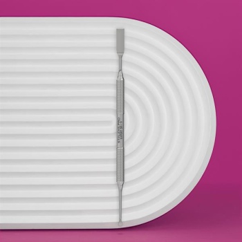 Staleks Pro Expert Et İtici 51-1 PE-51/1