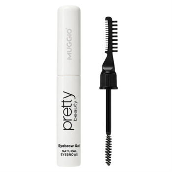 Pretty Kaş Sabitleyici PB-944