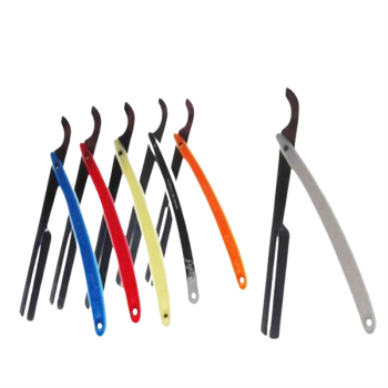 Nano Absolute Sakal Usturası 12Li G-1176