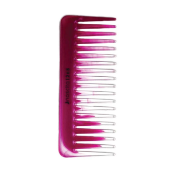 Nascita Tarak Renkli 0026