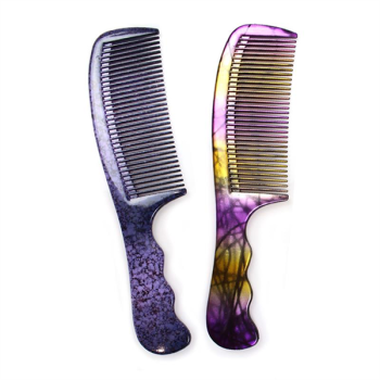 Nascita Tarak Renkli 0053