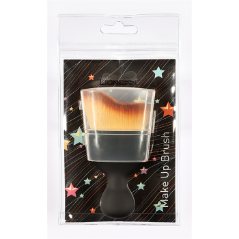 Lionesse Açılı Kabuki Fırça 469