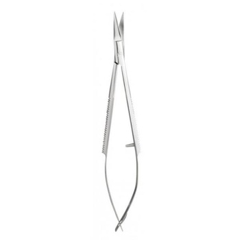 Staleks Pro Expert Et Makası SE-90/2