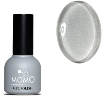 Momo Silky Cat Eye 10Ml. SC00