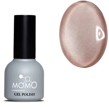 Momo Silky Cat Eye 10Ml. SC03