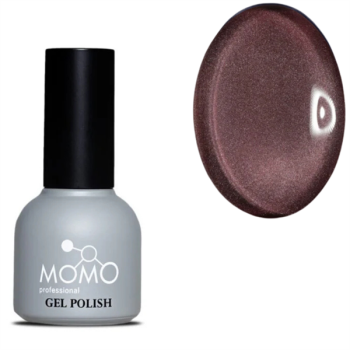 Momo Silky Cat Eye 10Ml. SC13