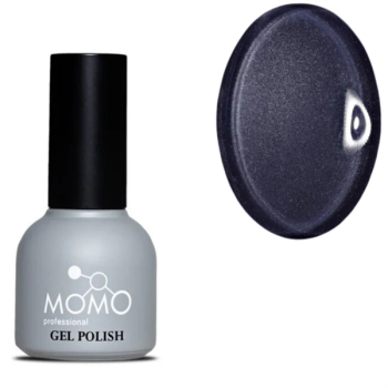 Momo Silky Cat Eye 10Ml. SC16