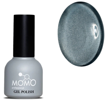 Momo Silky Cat Eye 10Ml. SC17