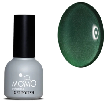 Momo Silky Cat Eye 10Ml. SC18