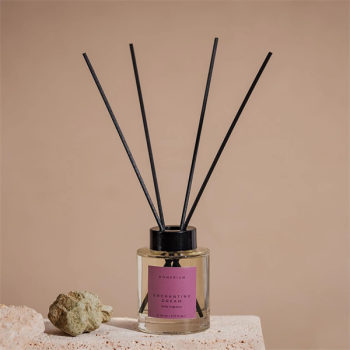 Homerium Çubuklu Oda Kokusu 110Ml Enchanting Dream