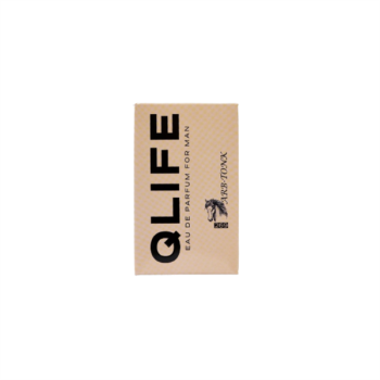 Q Life Men EDP 50Ml. 269