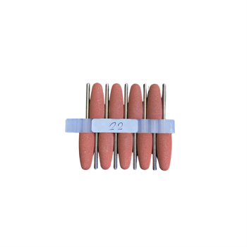 Freze Ucu Silikon No:22 C-27122