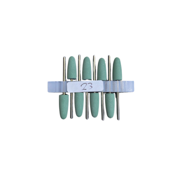 Freze Ucu Silikon No:23 C-27123