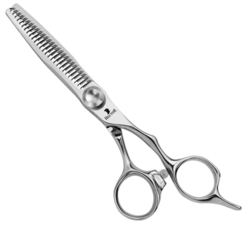 Hector Makas 230-60 OS T40