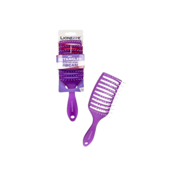 Lionesse Islak Saç Açma Fırçası 8825