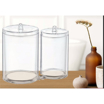 Black Stone İkiz Pamukluk KRC-015