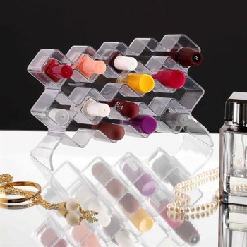 Black Stone Rujluk Ve Ojelik KRC-007