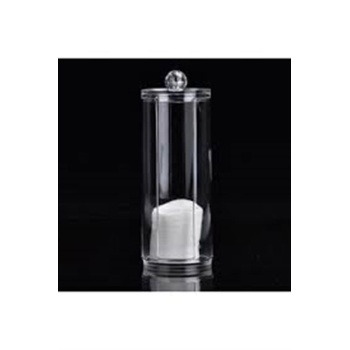 Black Stone Klasik Silindir Pamukluk 2Li KRC-270