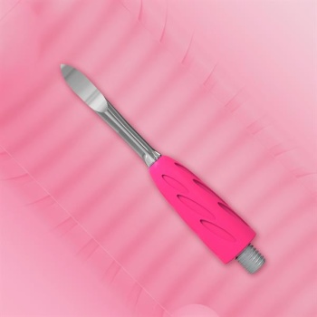 Staleks Pro Uniq Düz İtici WPPQ-19