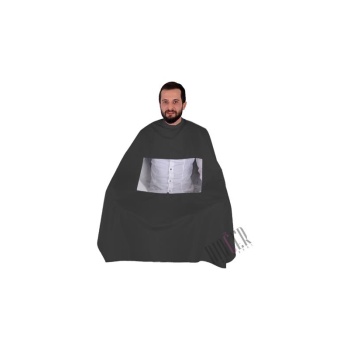 Dinçer Star Kesim Penuarı Ekranlı