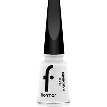 Flormar Tırnak Sertleştirici