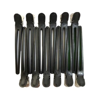 Claris Pens 12Li Siyah No:2 C-32702