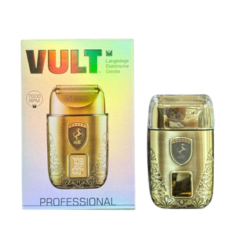 Vult Sakal Sıfırlama Makinesi VT-9600
