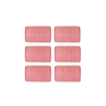 Nascita 36X63/6Lı Cırtlı Bigudi 53