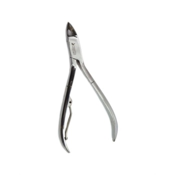 Nascita Et Pensi-Kutulu 9