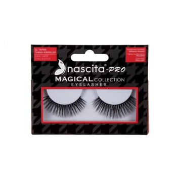 Nascita Magical Takma Kirpik 141