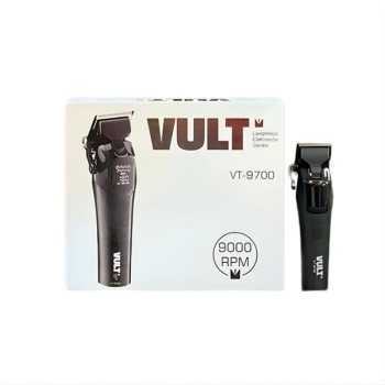 Vult Saç Kesme Makinesi VT-9700