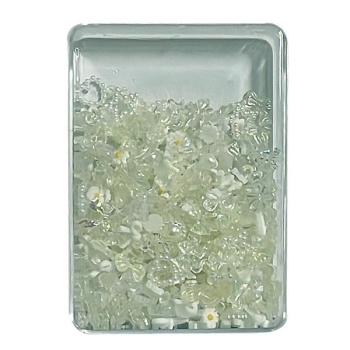 Star Colors Lash Lift Kit G-1291