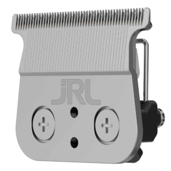 JRL FF-2020T Kesici Ağız