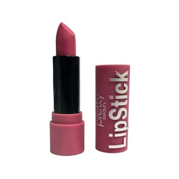 Pretty Beauty Lipstick PB-906 No:04