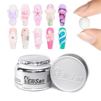 Ellisan Molding Style Gel