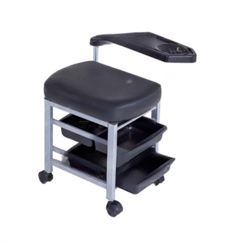 Powermax Manikür Arabası