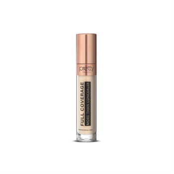 Pretty Beauty Full Coverage Concealer PB-435
