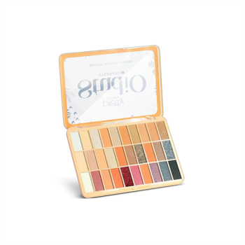 Pretty Beauty 30Lu Far PB-425