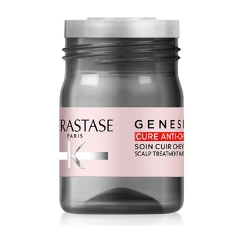 Kerastase Genesis Ampul 42X6ml. Cure Anti-Chute