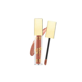 Pretty Beauty Kiss Me Shine Lipgloss PB-170A No:04