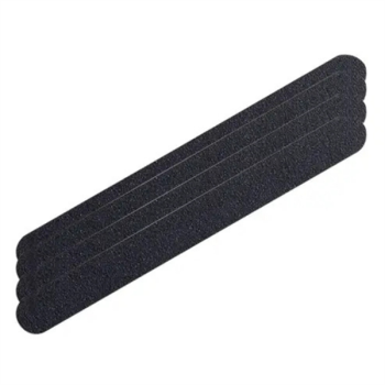 Claris Törpü No:91 C-47091