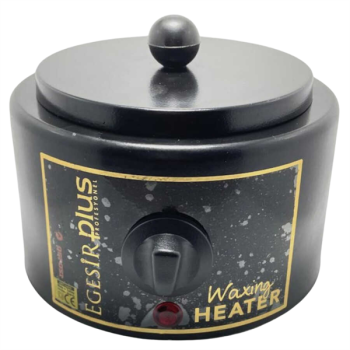 Egesir Metal Ağda Makinesi